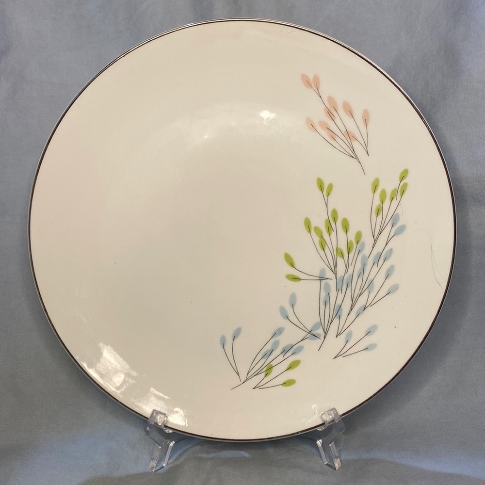 Vita Craft Symphony ~ 10 1/4" Replacement Dinner Plates